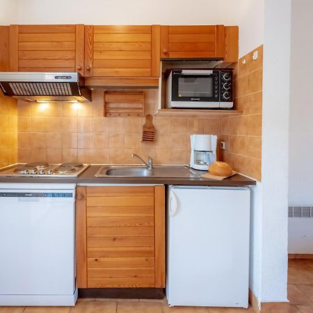 Residence Partenaire Le Domaine De Garlande Cavalaire-sur-Mer Kültér fotó