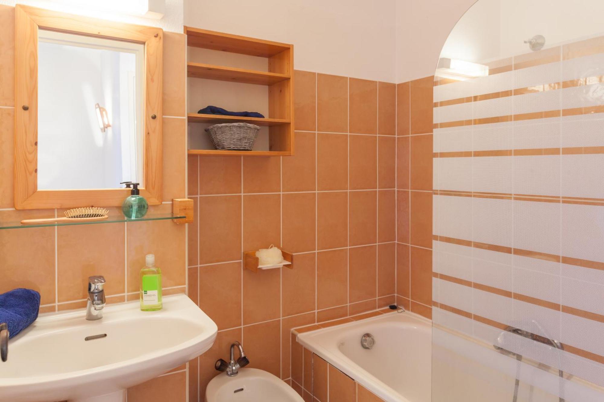 Residence Partenaire Le Domaine De Garlande Cavalaire-sur-Mer Kültér fotó