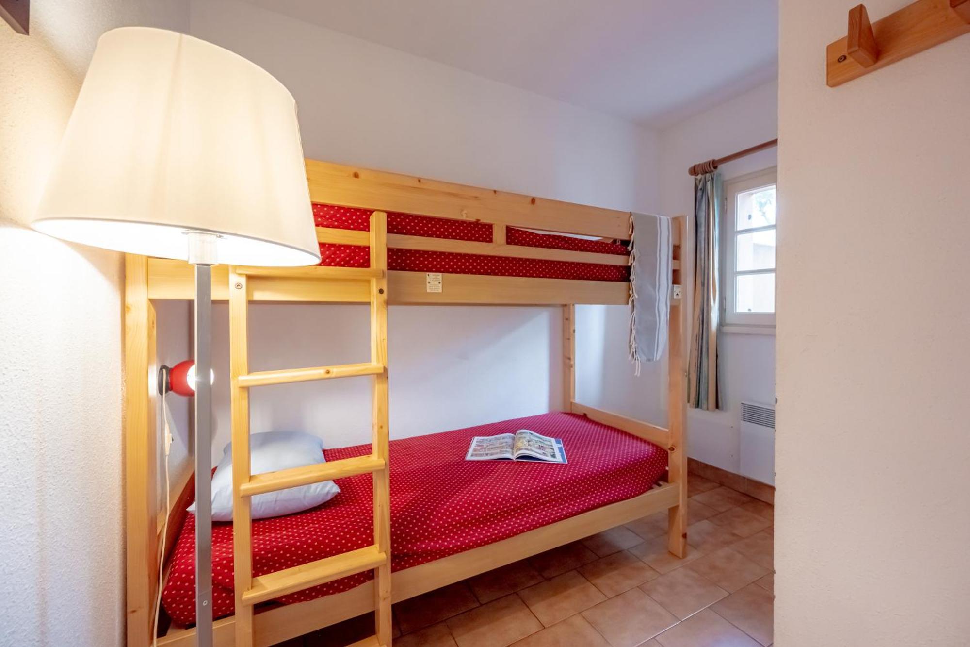Residence Partenaire Le Domaine De Garlande Cavalaire-sur-Mer Kültér fotó