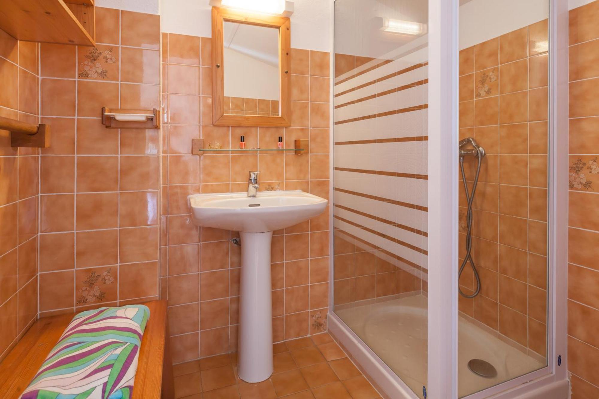 Residence Partenaire Le Domaine De Garlande Cavalaire-sur-Mer Kültér fotó