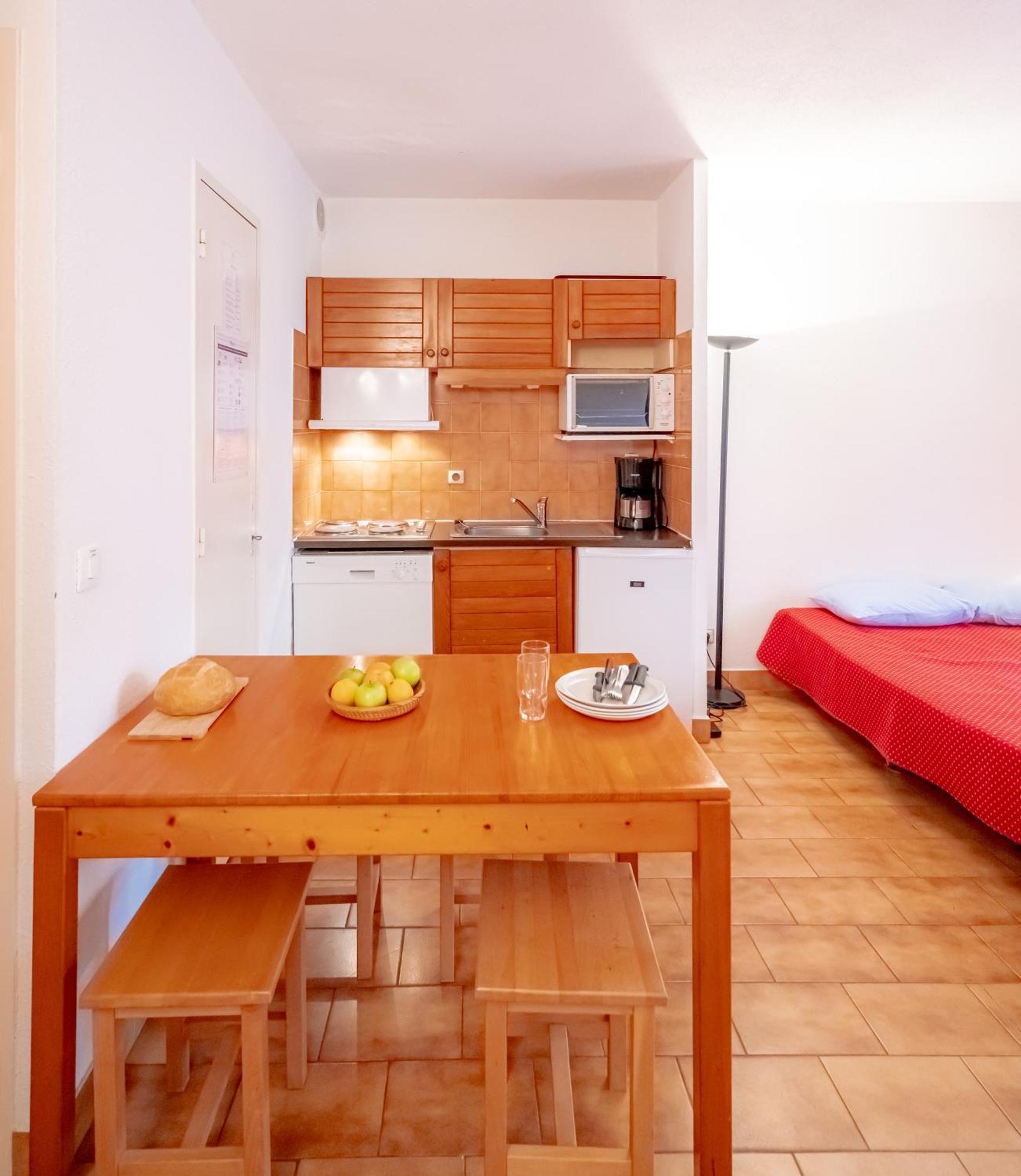 Residence Partenaire Le Domaine De Garlande Cavalaire-sur-Mer Kültér fotó